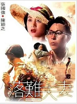 久久9精品久久久