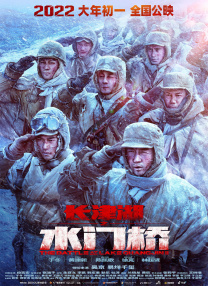 第一福利视频导航
